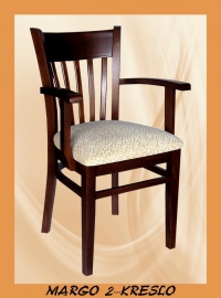 Стол кресло  